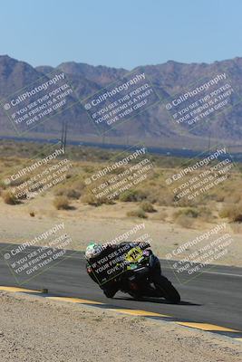 media/Mar-21-2025-CVMA Friday Practice (Fri) [[30cd4fe323]]/3-Racer 2/Session 3 (Turn 16 Inside)/